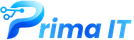 Prima IT